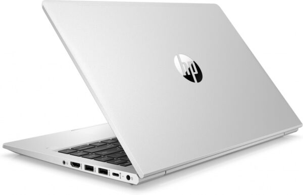 HP Pro mt440 G3 Intel® Celeron® 7305 Mobiele thin client 35,6 cm (14") Full HD 8 GB DDR4-SDRAM 256 GB SSD Wi-Fi 6E (8 - Afbeelding 8