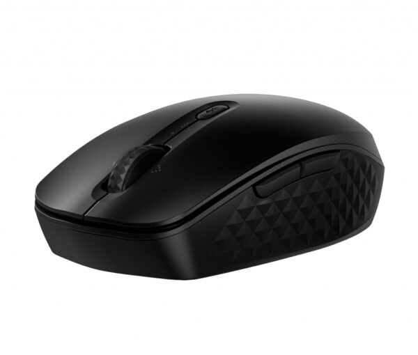 HP 425 programmeerbare Bluetooth-muis - Afbeelding 7