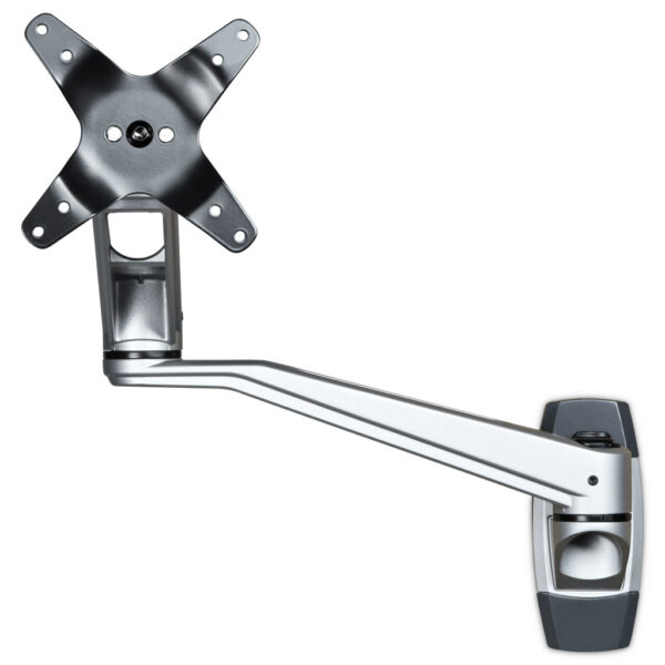 StarTech.com Monitor arm wandmonteerbaar 52 cm lange scharnierende arm premium - Afbeelding 14