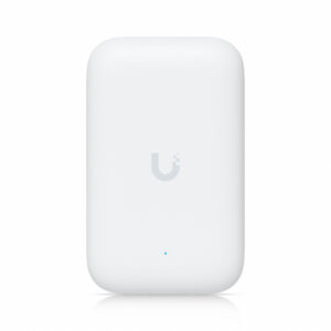 Ubiquiti Swiss Army Knife Ultra 866,7 Mbit/s Wit Power over Ethernet (PoE)