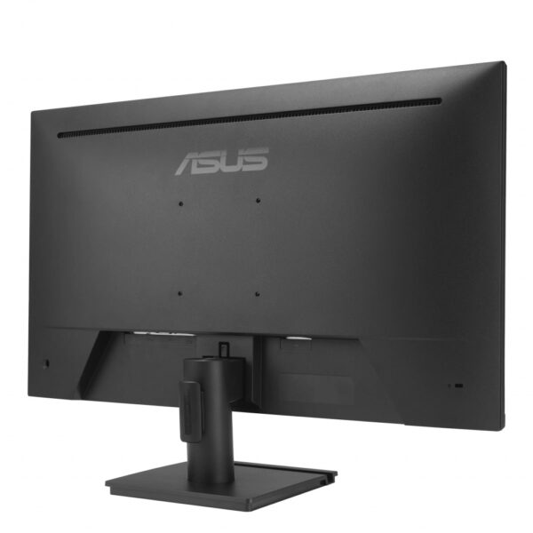 ASUS VA249QG computer monitor 60,5 cm (23.8") 1920 x 1080 Pixels Full HD LCD Zwart - Afbeelding 6