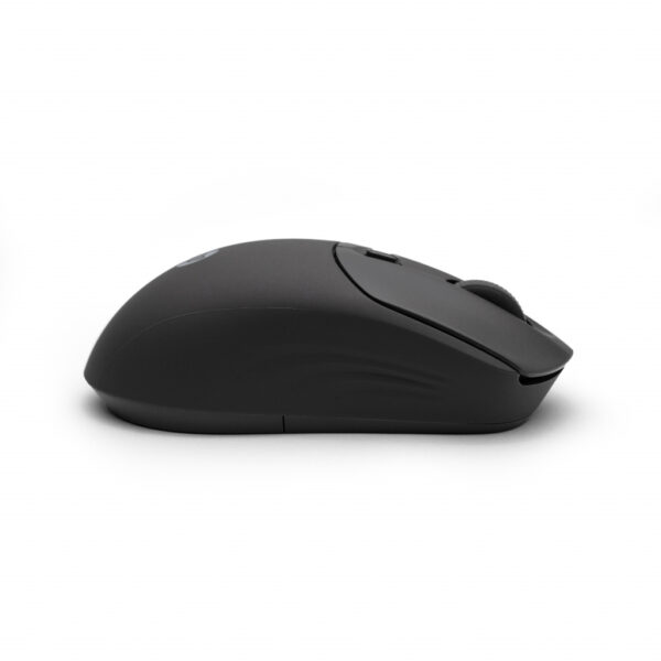 HP 400 Quiet Wireless Mouse - Afbeelding 8