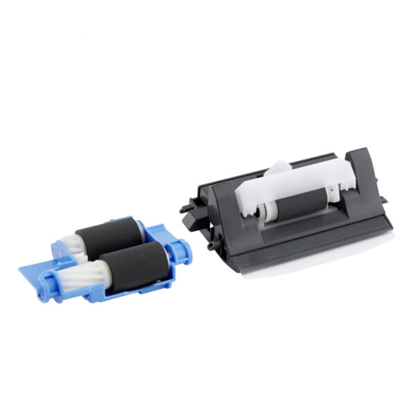 HP LaserJet Transfer Roller Kit - Afbeelding 2
