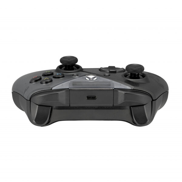 ASUS ROG Raikiri Zwart USB Gamepad Analoog/digitaal PC, Xbox One, Xbox One S, Xbox One X, Xbox Series S, Xbox Series X - Afbeelding 5