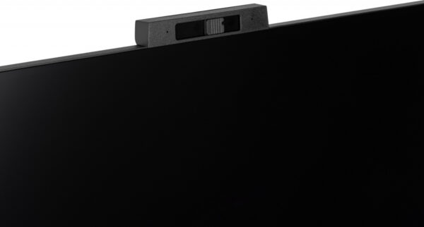 iiyama ProLite XUB2790QSUH-B2 computer monitor 68,6 cm (27") 2560 x 1440 Pixels Wide Quad HD LED Zwart - Afbeelding 15