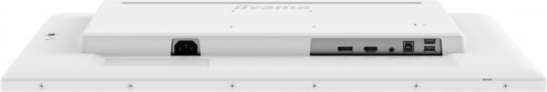 iiyama ProLite T2752MSC-W1 computer monitor 68,6 cm (27") 1920 x 1080 Pixels Full HD LED Touchscreen Wit - Afbeelding 19