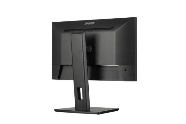 iiyama ProLite XUB2293HSU-B7 computer monitor 54,6 cm (21.5") 1920 x 1080 Pixels Full HD LED Zwart - Afbeelding 10