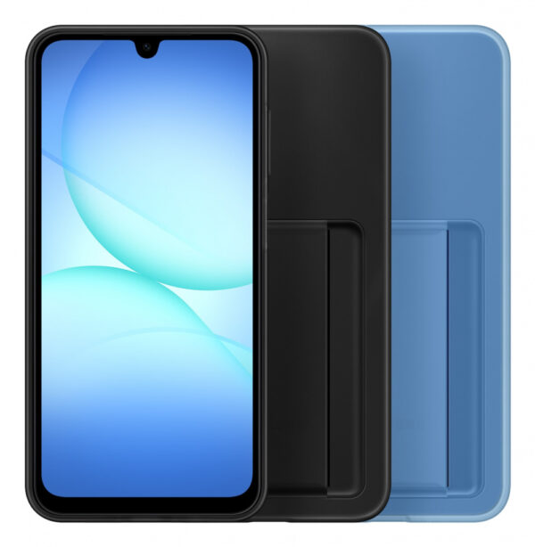 Samsung EF-OA176TBEGWW accessoire voor mobiele telefoonhoesjes - Afbeelding 6