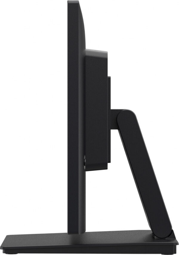 iiyama T2254MSC-B2AG computer monitor 54,6 cm (21.5") 1920 x 1080 Pixels Full HD LED Touchscreen Zwart - Afbeelding 12