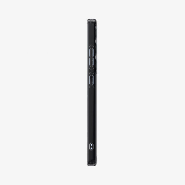 Spigen Ultra Hybrid (MagFit) mobiele telefoon behuizingen 17,5 cm (6.9") Hoes Zwart - Afbeelding 12