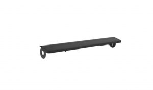 HP DesignJet T200/T600 24-inch rolafsluitklep