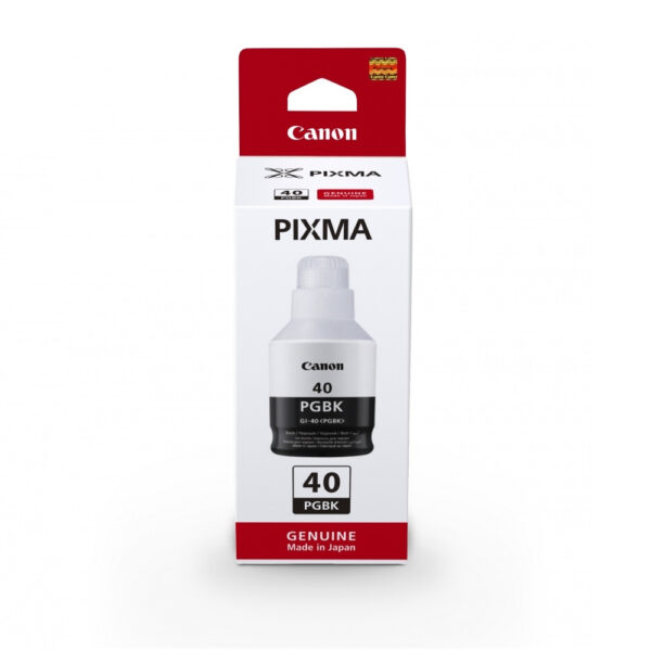 Canon GI-40 Origineel