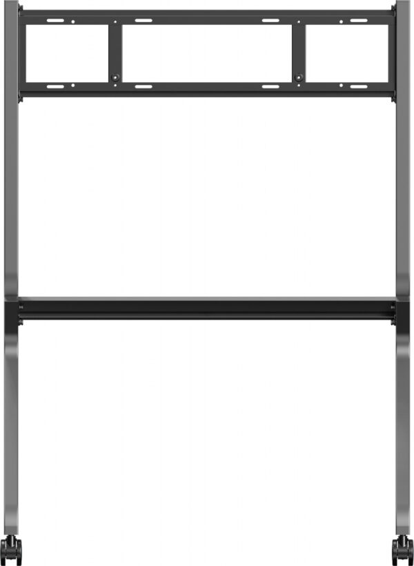 iiyama MD-CART02-S1 niet gecategoriseerd - Afbeelding 8