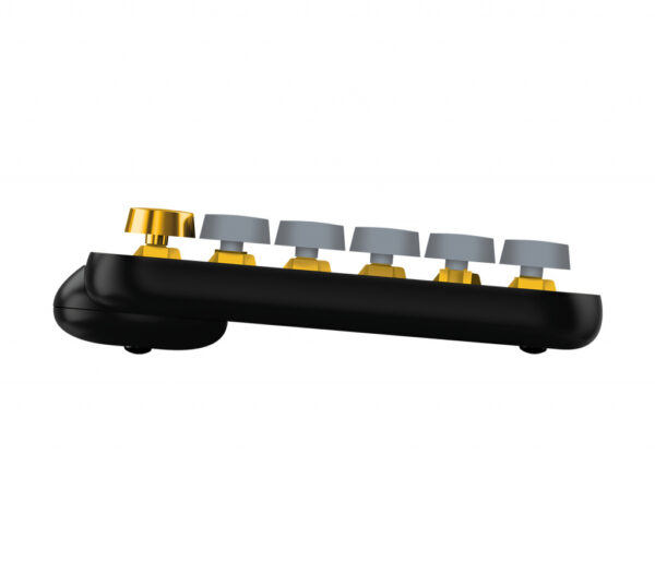 Logitech POP Keys - Afbeelding 4