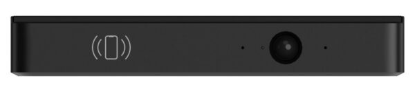 Optoma WL10C Sensor Zwart - Afbeelding 4