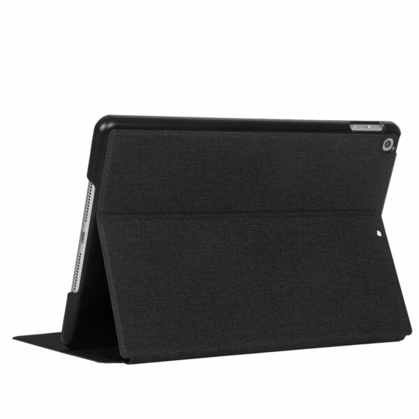 Targus THZ975GL tabletbehuizing 25,9 cm (10.2") Folioblad Zwart - Afbeelding 8