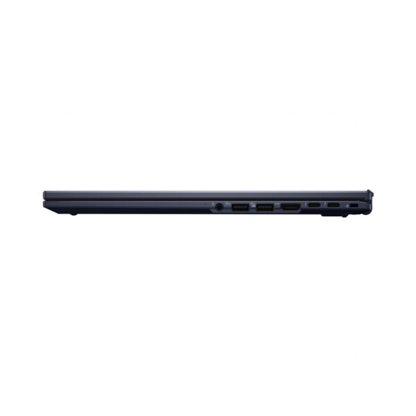 ASUS ExpertBook B5 B5604CMA-QW0125X Intel Core Ultra 5 125U Laptop 40,6 cm (16") WUXGA 16 GB DDR5-SDRAM 512 GB SSD Wi-Fi 6E (802 - Afbeelding 2