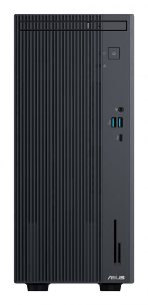 ASUS V500 Mini Tower V500MV-13420H064W Intel® Core™ i5 i5-13420H 16 GB DDR5-SDRAM 512 GB SSD Windows 11 Home PC Zwar