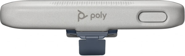 HP Poly Studio P15/R30 VESA Mount - Afbeelding 11