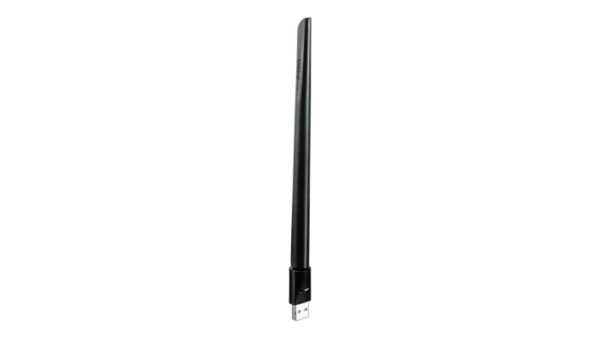 D-Link DWA-172 netwerkkaart WLAN 433 Mbit/s - Afbeelding 2