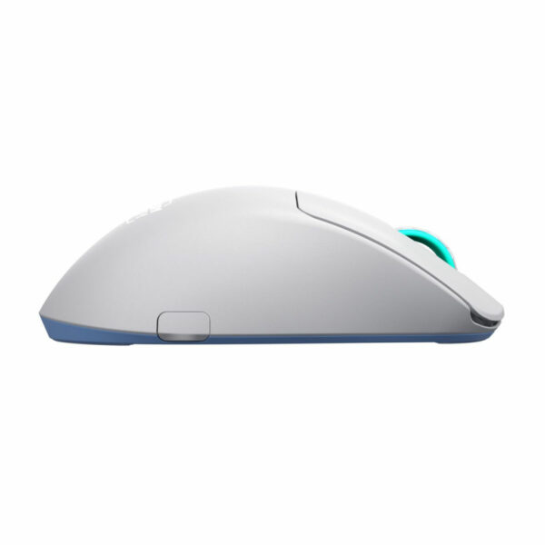 CHERRY XTRFY M64 Wireless - Afbeelding 6