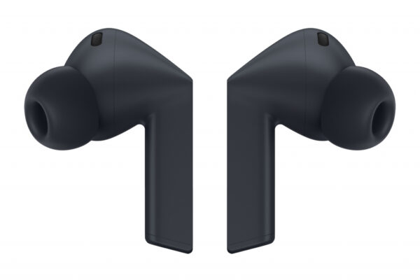Samsung Galaxy Buds3 FE - Afbeelding 3