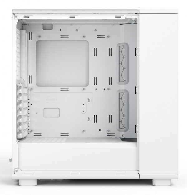 Fractal Design Epoch Midi Tower Wit - Afbeelding 13