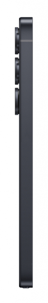 Samsung Galaxy S25 Ultra SM-S938B/DS 17,5 cm (6.9") Dual SIM Android 15 5G USB Type-C 12 GB 512 GB 5000 mAh Zwart, Titanium - Afbeelding 29