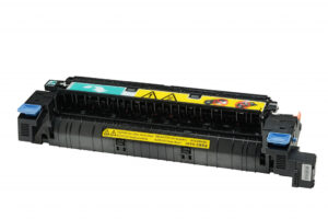 HP LaserJet 220-V onderhoudskit