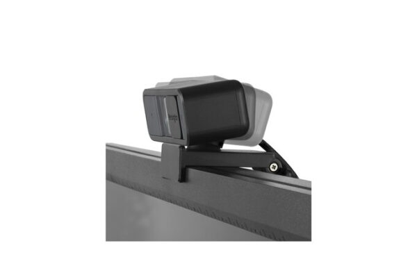 Kensington W2000 1080p Auto Focus Webcam - Afbeelding 8