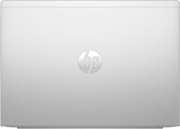 HP ProBook 440 G11 Intel Core Ultra 5 125U Laptop 35,6 cm (14") WUXGA 16 GB DDR5-SDRAM 512 GB SSD Wi-Fi 6E (802.11ax) Windows 1 - Afbeelding 8