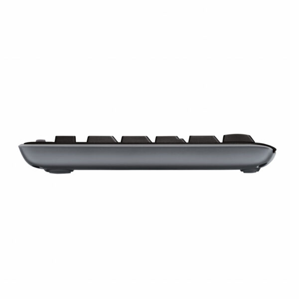 Logitech MK270 - Afbeelding 5
