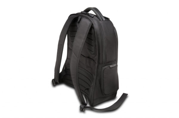 Kensington Contour™ 2.0 Business Laptop Backpack - 15.6" - Afbeelding 7