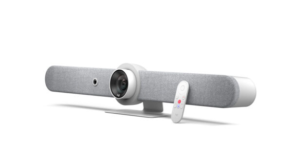 Logitech Rally Bar - Afbeelding 2