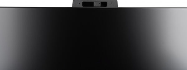 iiyama ProLite XUB2790QSUH-B2 computer monitor 68,6 cm (27") 2560 x 1440 Pixels Wide Quad HD LED Zwart - Afbeelding 13