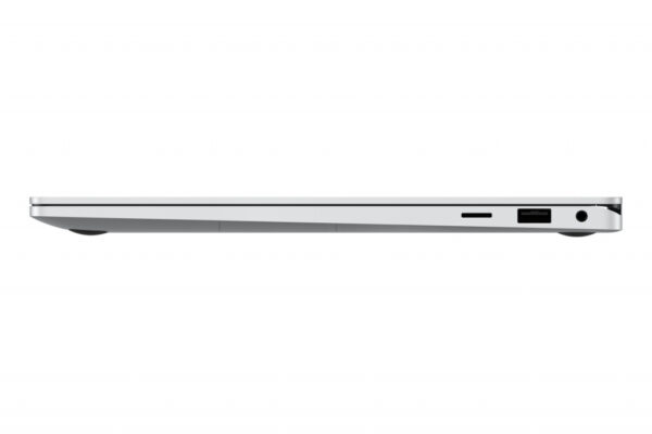Samsung Galaxy Book4 360 (15.6", Core 7, 16GB, Intel® Graphics) - Afbeelding 4