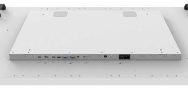 iiyama ProLite TF5539UHSC-W1AG computer monitor 139,7 cm (55") 3840 x 2160 Pixels 4K Ultra HD LED Touchscreen Multi-gebruiker Wi - Afbeelding 17