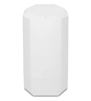 Teltonika OTD500100000 bedrade router Gigabit Ethernet Wit