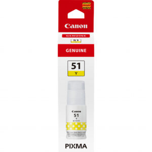 Canon 4548C001 inktnavulling voor printers Origineel