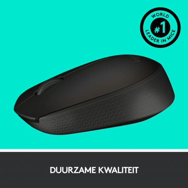 Logitech M171 - Afbeelding 5