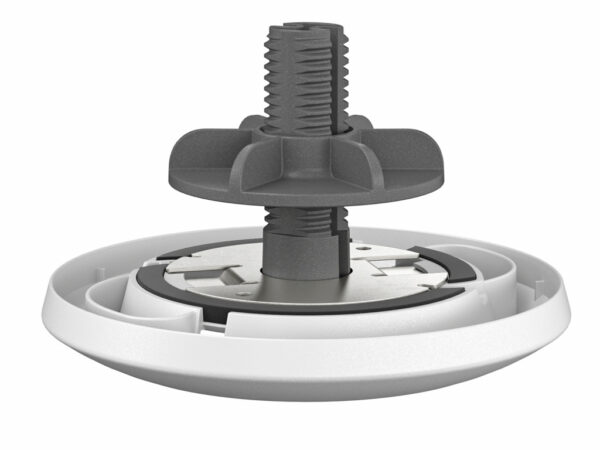 Logitech 952-000020 onderdeel & accessoire voor microfoons - Afbeelding 4