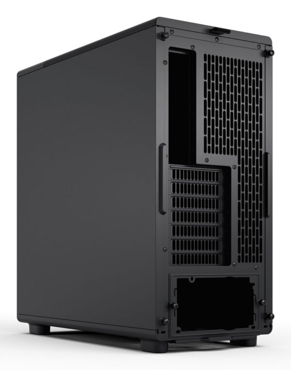 Fractal Design Epoch Midi Tower Zwart - Afbeelding 12