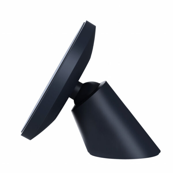 iOttie Velox Mini Mobiele telefoon/Smartphone Zwart - Afbeelding 3