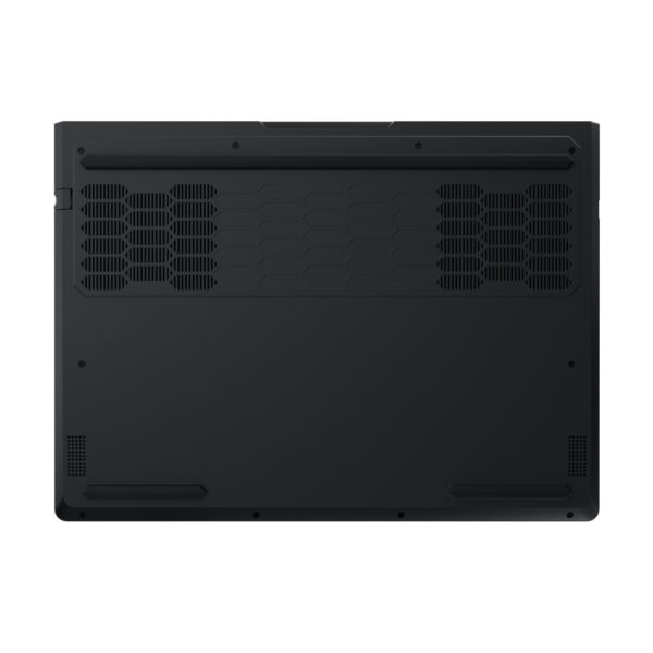 Lenovo Legion Pro 5 16IAX10H Intel Core Ultra 9 275HX Laptop 40,6 cm (16") WQXGA 32 GB DDR5-SDRAM 1 TB SSD NVIDIA GeForce RTX 50 - Afbeelding 16