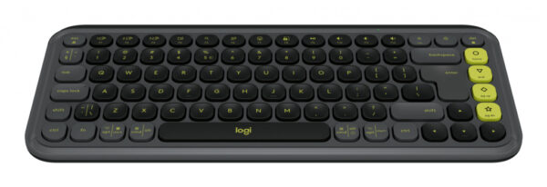 Logitech POP ICON KEYS - Afbeelding 2