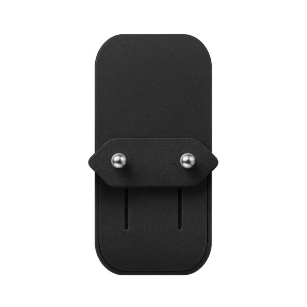 ASUS AC65-03 Universeel Zwart AC Snel opladen Binnen - Afbeelding 4