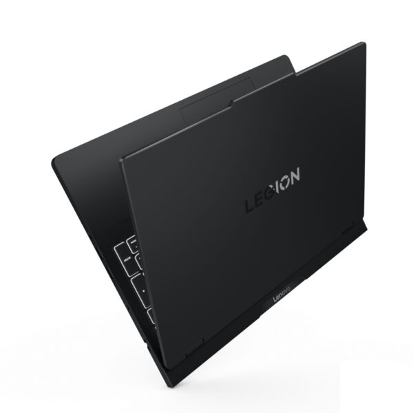 Lenovo Legion 83NN003PMH - Notebook Intel® Core™ i9 i9-14900HX Laptop 40,6 cm (16") WQXGA 32 GB DDR5-SDRAM 1 TB SSD - Afbeelding 9