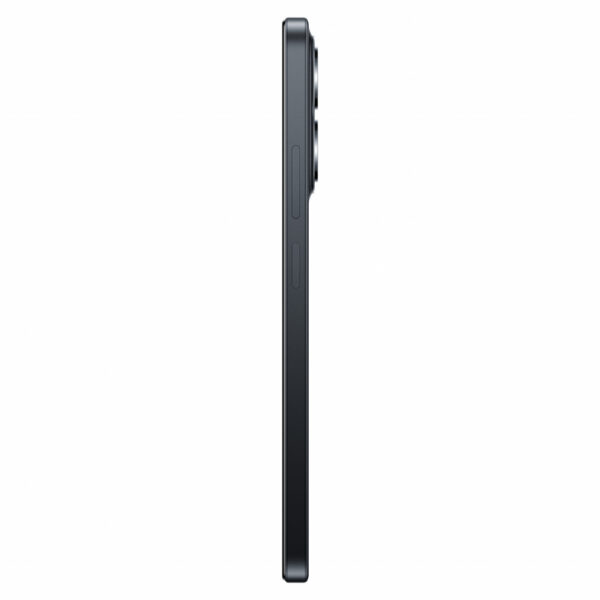 Xiaomi Redmi 15C 17,5 cm (6.9") 4G USB Type-C 4 GB 256 GB 6000 mAh Zwart - Afbeelding 8