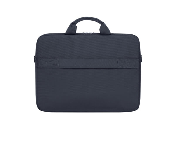 HP Everyday 16-inch Laptop Briefcase - Afbeelding 2