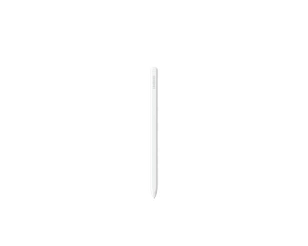 Samsung Galaxy Tab S10 Lite 128 GB 27,7 cm (10.9") 6 GB Wi-Fi 6 (802.11ax) Zilver - Afbeelding 11